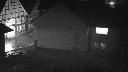 cam1_2022-09-28_06-05.jpg