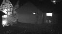 cam1_2022-09-28_06-15.jpg