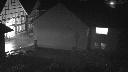 cam1_2022-09-28_06-20.jpg