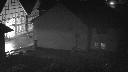 cam1_2022-09-28_06-25.jpg