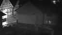 cam1_2022-09-28_06-30.jpg