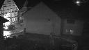 cam1_2022-09-28_06-35.jpg