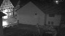 cam1_2022-09-28_06-40.jpg