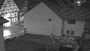 cam1_2022-09-28_06-45.jpg