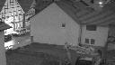 cam1_2022-09-28_06-50.jpg