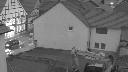cam1_2022-09-28_07-05.jpg