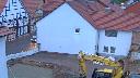 cam1_2022-09-28_07-20.jpg