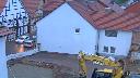 cam1_2022-09-28_07-25.jpg
