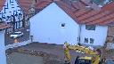 cam1_2022-09-28_07-30.jpg