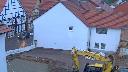 cam1_2022-09-28_07-35.jpg