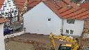 cam1_2022-09-28_08-10.jpg