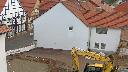 cam1_2022-09-28_08-15.jpg
