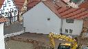 cam1_2022-09-28_08-25.jpg
