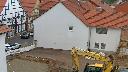 cam1_2022-09-28_08-45.jpg