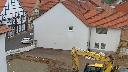 cam1_2022-09-28_08-55.jpg