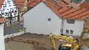 cam1_2022-09-28_09-40.jpg