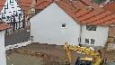 cam1_2022-09-28_09-55.jpg