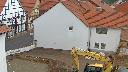 cam1_2022-09-28_10-00.jpg