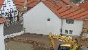 cam1_2022-09-28_10-05.jpg