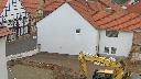 cam1_2022-09-28_10-50.jpg