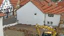 cam1_2022-09-28_10-55.jpg