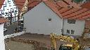 cam1_2022-09-28_11-05.jpg