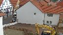 cam1_2022-09-28_11-10.jpg