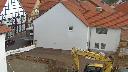 cam1_2022-09-28_11-15.jpg