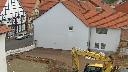 cam1_2022-09-28_11-25.jpg