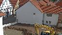 cam1_2022-09-28_11-30.jpg
