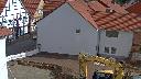 cam1_2022-09-28_11-35.jpg