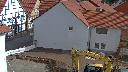 cam1_2022-09-28_11-40.jpg