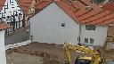 cam1_2022-09-28_11-45.jpg
