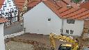 cam1_2022-09-28_11-50.jpg