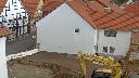 cam1_2022-09-28_11-55.jpg