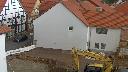 cam1_2022-09-28_12-05.jpg