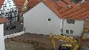cam1_2022-09-28_12-10.jpg