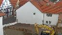 cam1_2022-09-28_12-15.jpg