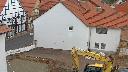 cam1_2022-09-28_12-35.jpg