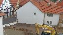 cam1_2022-09-28_12-40.jpg
