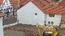 cam1_2022-09-28_12-45.jpg