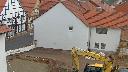 cam1_2022-09-28_12-50.jpg
