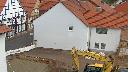 cam1_2022-09-28_13-00.jpg