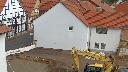 cam1_2022-09-28_13-10.jpg