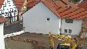 cam1_2022-09-28_13-15.jpg