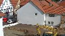 cam1_2022-09-28_13-35.jpg