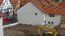 cam1_2022-09-28_13-40.jpg