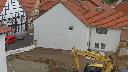 cam1_2022-09-28_13-45.jpg