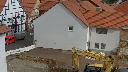 cam1_2022-09-28_13-50.jpg