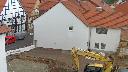 cam1_2022-09-28_14-00.jpg